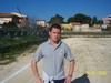 thumb_100_2955.jpg